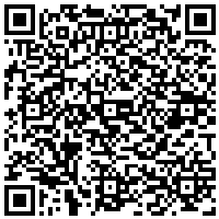 QR Code for bitcoin:bitcoin:bitcoin:bitcoin:bitcoin:bitcoin:bitcoin:bitcoin:bitcoin:bitcoin:bitcoin:bitcoin:bitcoin:dash:XbeiL3HfQqB8aKLE5dMDHo93LdCahHVxnd