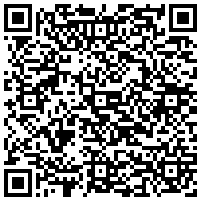 QR Code for bitcoin:bitcoin:bitcoin:bitcoin:bitcoin:bitcoin:bitcoin:bitcoin:bitcoin:bitcoin:bitcoin:bitcoin:bitcoin:dash:XbeibNKSNvKgcHFZeHxutgZFwpCS5tx2eU