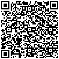 QR Code for bitcoin:bitcoin:bitcoin:bitcoin:bitcoin:bitcoin:bitcoin:bitcoin:bitcoin:bitcoin:bitcoin:bitcoin:bitcoin:dash:XbemEd8cGLtv6jvsQVB5XbJVFCLqoPNHUP