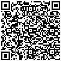 QR Code for bitcoin:bitcoin:bitcoin:bitcoin:bitcoin:bitcoin:bitcoin:bitcoin:bitcoin:bitcoin:bitcoin:bitcoin:bitcoin:dash:XbemVS2naf4RXreZvTueCCLPBrcgvx2GFC