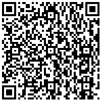 QR Code for bitcoin:bitcoin:bitcoin:bitcoin:bitcoin:bitcoin:bitcoin:bitcoin:bitcoin:bitcoin:bitcoin:bitcoin:bitcoin:dash:Xbentg2dUffKR5fMUzNePi9RqAimKcK7ub