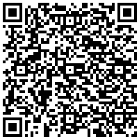 QR Code for bitcoin:bitcoin:bitcoin:bitcoin:bitcoin:bitcoin:bitcoin:bitcoin:bitcoin:bitcoin:bitcoin:bitcoin:bitcoin:dash:XberLP8RmHaBPFdM7yUtQXgKYLrTdJPu5d
