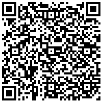 QR Code for bitcoin:bitcoin:bitcoin:bitcoin:bitcoin:bitcoin:bitcoin:bitcoin:bitcoin:bitcoin:bitcoin:bitcoin:bitcoin:dash:XbergYWsLTCsW5577NSMjVMpcYRh2GLZmh