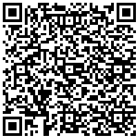 QR Code for bitcoin:bitcoin:bitcoin:bitcoin:bitcoin:bitcoin:bitcoin:bitcoin:bitcoin:bitcoin:bitcoin:bitcoin:bitcoin:dash:Xbeth7sV2JfBpmVW6SAazv4kHEJ8etDPFc