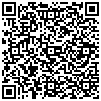 QR Code for bitcoin:bitcoin:bitcoin:bitcoin:bitcoin:bitcoin:bitcoin:bitcoin:bitcoin:bitcoin:bitcoin:bitcoin:bitcoin:dash:Xbeu7rnvfqYxYFF92qStePX75PsccasGta