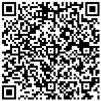 QR Code for bitcoin:bitcoin:bitcoin:bitcoin:bitcoin:bitcoin:bitcoin:bitcoin:bitcoin:bitcoin:bitcoin:bitcoin:bitcoin:dash:XbevimZh9recdBM6Vqxk5ceD2CyArzneno