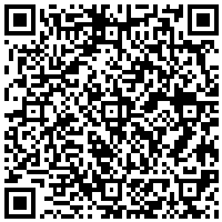 QR Code for bitcoin:bitcoin:bitcoin:bitcoin:bitcoin:bitcoin:bitcoin:bitcoin:bitcoin:bitcoin:bitcoin:bitcoin:bitcoin:dash:XbewhUtzkSME5x3Sa5o7SmnDvEpdcenoYo