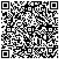 QR Code for bitcoin:bitcoin:bitcoin:bitcoin:bitcoin:bitcoin:bitcoin:bitcoin:bitcoin:bitcoin:bitcoin:bitcoin:bitcoin:dash:Xbewjgbr2tisECe9PdXzS5M7MjdFACAKM5