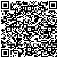 QR Code for bitcoin:bitcoin:bitcoin:bitcoin:bitcoin:bitcoin:bitcoin:bitcoin:bitcoin:bitcoin:bitcoin:bitcoin:bitcoin:dash:XbeyeGBeHFVoY3EVm3v3CubQeAx1HeUYSf