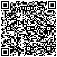 QR Code for bitcoin:bitcoin:bitcoin:bitcoin:bitcoin:bitcoin:bitcoin:bitcoin:bitcoin:bitcoin:bitcoin:bitcoin:bitcoin:dash:XbeysSGXAPSoeiHVoVMYUm979NK3fmBK32