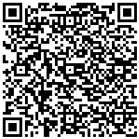 QR Code for bitcoin:bitcoin:bitcoin:bitcoin:bitcoin:bitcoin:bitcoin:bitcoin:bitcoin:bitcoin:bitcoin:bitcoin:bitcoin:dash:Xbf3ntDFwihCCYVVfHLtr6bdWzkSTourz4