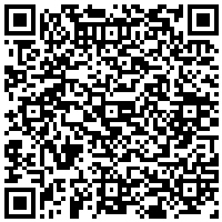 QR Code for bitcoin:bitcoin:bitcoin:bitcoin:bitcoin:bitcoin:bitcoin:bitcoin:bitcoin:bitcoin:bitcoin:bitcoin:bitcoin:dash:Xbf4e2yvARjASEb4UPTmmgmzfhdFrBK1hL