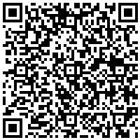 QR Code for bitcoin:bitcoin:bitcoin:bitcoin:bitcoin:bitcoin:bitcoin:bitcoin:bitcoin:bitcoin:bitcoin:bitcoin:bitcoin:dash:Xbf5ZP4ZhmY6LsDS7XJckxvkJif4bXFwfe