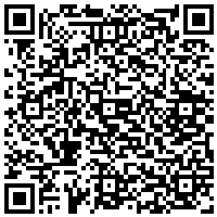 QR Code for bitcoin:bitcoin:bitcoin:bitcoin:bitcoin:bitcoin:bitcoin:bitcoin:bitcoin:bitcoin:bitcoin:bitcoin:bitcoin:dash:Xbf5arPxdw6CV5dEPfPR6VPcsYd2gNRebj