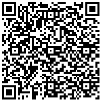 QR Code for bitcoin:bitcoin:bitcoin:bitcoin:bitcoin:bitcoin:bitcoin:bitcoin:bitcoin:bitcoin:bitcoin:bitcoin:bitcoin:dash:Xbf5qDdaFTPBDLpAgftNPRkwxJqopWHASb