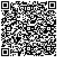 QR Code for bitcoin:bitcoin:bitcoin:bitcoin:bitcoin:bitcoin:bitcoin:bitcoin:bitcoin:bitcoin:bitcoin:bitcoin:bitcoin:dash:Xbf6mET2JSfH6cKGaAjBFVZ8vRZHX3azmH