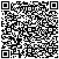 QR Code for bitcoin:bitcoin:bitcoin:bitcoin:bitcoin:bitcoin:bitcoin:bitcoin:bitcoin:bitcoin:bitcoin:bitcoin:bitcoin:dash:XbfBY3FfAx5pjPYN9bjGEHC436yn4mdurM