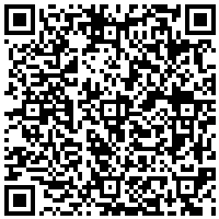 QR Code for bitcoin:bitcoin:bitcoin:bitcoin:bitcoin:bitcoin:bitcoin:bitcoin:bitcoin:bitcoin:bitcoin:bitcoin:bitcoin:dash:XbfCm1TZMfYV8rnFta7D4PAPqHa5a4tWcb