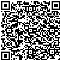 QR Code for bitcoin:bitcoin:bitcoin:bitcoin:bitcoin:bitcoin:bitcoin:bitcoin:bitcoin:bitcoin:bitcoin:bitcoin:bitcoin:dash:XbfDorWbeTN2u4rixifqAAPboHDBUe2RJB