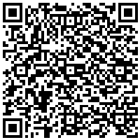 QR Code for bitcoin:bitcoin:bitcoin:bitcoin:bitcoin:bitcoin:bitcoin:bitcoin:bitcoin:bitcoin:bitcoin:bitcoin:bitcoin:dash:XbfEMbXMbb2VuV657THYYMdiyYeAbjpxaE