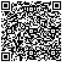 QR Code for bitcoin:bitcoin:bitcoin:bitcoin:bitcoin:bitcoin:bitcoin:bitcoin:bitcoin:bitcoin:bitcoin:bitcoin:bitcoin:dash:XbfEcU1YJaYmD71eSD1mFvNuiuWSd8oTyH