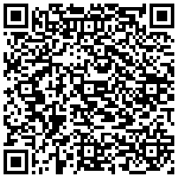 QR Code for bitcoin:bitcoin:bitcoin:bitcoin:bitcoin:bitcoin:bitcoin:bitcoin:bitcoin:bitcoin:bitcoin:bitcoin:bitcoin:dash:XbfHJ1sVLQfd9GS2dC5yFkbmQjGDUbghhp