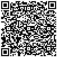 QR Code for bitcoin:bitcoin:bitcoin:bitcoin:bitcoin:bitcoin:bitcoin:bitcoin:bitcoin:bitcoin:bitcoin:bitcoin:bitcoin:dash:XbfHqs9xTKbRQcWSWJfZiC4a348Mg4yTrd