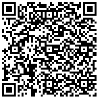 QR Code for bitcoin:bitcoin:bitcoin:bitcoin:bitcoin:bitcoin:bitcoin:bitcoin:bitcoin:bitcoin:bitcoin:bitcoin:bitcoin:dash:XbfKkqbPyM6PsHnKdRMxQ4xpjaVUfP1veu