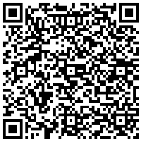QR Code for bitcoin:bitcoin:bitcoin:bitcoin:bitcoin:bitcoin:bitcoin:bitcoin:bitcoin:bitcoin:bitcoin:bitcoin:bitcoin:dash:XbfLcvH8KDfSM2H2osjd4Az8dVrKCk1Z7U