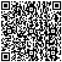 QR Code for bitcoin:bitcoin:bitcoin:bitcoin:bitcoin:bitcoin:bitcoin:bitcoin:bitcoin:bitcoin:bitcoin:bitcoin:bitcoin:dash:XbfNyoLadyPyXwb9dLfWvkbGL7vGmNTEvn