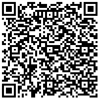 QR Code for bitcoin:bitcoin:bitcoin:bitcoin:bitcoin:bitcoin:bitcoin:bitcoin:bitcoin:bitcoin:bitcoin:bitcoin:bitcoin:dash:XbfQKRXbknMYVVcqGr1qDBc45apyPCXVs3