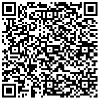 QR Code for bitcoin:bitcoin:bitcoin:bitcoin:bitcoin:bitcoin:bitcoin:bitcoin:bitcoin:bitcoin:bitcoin:bitcoin:bitcoin:dash:XbfQof6cvLujcLJUZFjFgLLXunoQEDkB8A