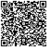 QR Code for bitcoin:bitcoin:bitcoin:bitcoin:bitcoin:bitcoin:bitcoin:bitcoin:bitcoin:bitcoin:bitcoin:bitcoin:bitcoin:dash:XbfR98p3vbwhwCebA1mEEoUdt6XUX8MsgX