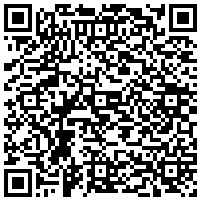 QR Code for bitcoin:bitcoin:bitcoin:bitcoin:bitcoin:bitcoin:bitcoin:bitcoin:bitcoin:bitcoin:bitcoin:bitcoin:bitcoin:dash:XbfRA2jycJ6dPvbW9zkYxe7s1qLqdBeAjp