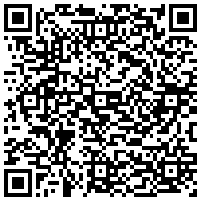 QR Code for bitcoin:bitcoin:bitcoin:bitcoin:bitcoin:bitcoin:bitcoin:bitcoin:bitcoin:bitcoin:bitcoin:bitcoin:bitcoin:dash:XbfRjwpUsZRHvdKHTGkQN9rf8pexFL2UNB