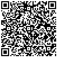 QR Code for bitcoin:bitcoin:bitcoin:bitcoin:bitcoin:bitcoin:bitcoin:bitcoin:bitcoin:bitcoin:bitcoin:bitcoin:bitcoin:dash:XbfRmCcMetJAuRRPJVCaYuPUFvcdUsC5YU