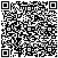 QR Code for bitcoin:bitcoin:bitcoin:bitcoin:bitcoin:bitcoin:bitcoin:bitcoin:bitcoin:bitcoin:bitcoin:bitcoin:bitcoin:dash:XbfXRf7NjZb5dadywmbfP2pHRByUmtFcKj