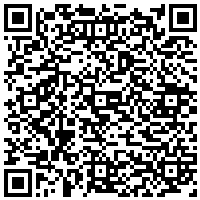 QR Code for bitcoin:bitcoin:bitcoin:bitcoin:bitcoin:bitcoin:bitcoin:bitcoin:bitcoin:bitcoin:bitcoin:bitcoin:bitcoin:dash:Xbfb2HcD9WYVKCcFBqAKjFgPgjpmnadRGt