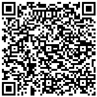 QR Code for bitcoin:bitcoin:bitcoin:bitcoin:bitcoin:bitcoin:bitcoin:bitcoin:bitcoin:bitcoin:bitcoin:bitcoin:bitcoin:dash:XbfbP2daGAbZUGVbsXf7KfdEsWXa4SuoQ2