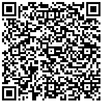 QR Code for bitcoin:bitcoin:bitcoin:bitcoin:bitcoin:bitcoin:bitcoin:bitcoin:bitcoin:bitcoin:bitcoin:bitcoin:bitcoin:dash:XbfcGHYhSHWruCwcSnBbwDJvXiTLwMPRfd