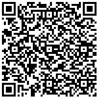 QR Code for bitcoin:bitcoin:bitcoin:bitcoin:bitcoin:bitcoin:bitcoin:bitcoin:bitcoin:bitcoin:bitcoin:bitcoin:bitcoin:dash:Xbfdq93WoCxs3AzCfttFr4TP7tmqiSiLWS