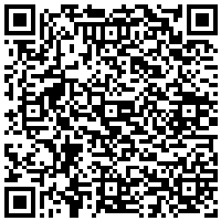 QR Code for bitcoin:bitcoin:bitcoin:bitcoin:bitcoin:bitcoin:bitcoin:bitcoin:bitcoin:bitcoin:bitcoin:bitcoin:bitcoin:dash:Xbfea2gVcsiFc5jd2H8JsNcnF2k6ovbaH6