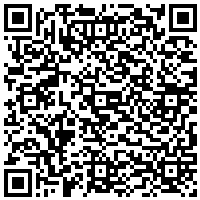 QR Code for bitcoin:bitcoin:bitcoin:bitcoin:bitcoin:bitcoin:bitcoin:bitcoin:bitcoin:bitcoin:bitcoin:bitcoin:bitcoin:dash:XbfgmTZP3LUi77oADvhgHanudyCdJWtc4Q