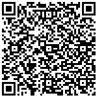 QR Code for bitcoin:bitcoin:bitcoin:bitcoin:bitcoin:bitcoin:bitcoin:bitcoin:bitcoin:bitcoin:bitcoin:bitcoin:bitcoin:dash:XbfhqUcpgNeqqytJsjtMDsr3WwNFk5jDAw