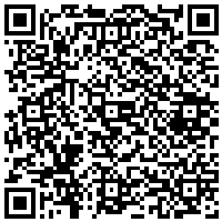 QR Code for bitcoin:bitcoin:bitcoin:bitcoin:bitcoin:bitcoin:bitcoin:bitcoin:bitcoin:bitcoin:bitcoin:bitcoin:bitcoin:dash:XbfiCjB8Gw5DJMNQzUs47S2qDNmrPyYs22
