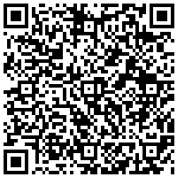 QR Code for bitcoin:bitcoin:bitcoin:bitcoin:bitcoin:bitcoin:bitcoin:bitcoin:bitcoin:bitcoin:bitcoin:bitcoin:bitcoin:dash:Xbfn1LgWuuUWrukoMXbALh4M6oP1wLfpQL