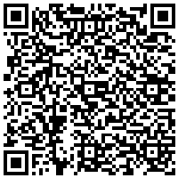 QR Code for bitcoin:bitcoin:bitcoin:bitcoin:bitcoin:bitcoin:bitcoin:bitcoin:bitcoin:bitcoin:bitcoin:bitcoin:bitcoin:dash:XbfnSYyVk65RmM3htpSA2FR7cHQFatpXpV