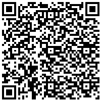 QR Code for bitcoin:bitcoin:bitcoin:bitcoin:bitcoin:bitcoin:bitcoin:bitcoin:bitcoin:bitcoin:bitcoin:bitcoin:bitcoin:dash:XbfoK7s2gWAF4ppo9BbRf3GKfaZLFu4owj