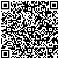 QR Code for bitcoin:bitcoin:bitcoin:bitcoin:bitcoin:bitcoin:bitcoin:bitcoin:bitcoin:bitcoin:bitcoin:bitcoin:bitcoin:dash:Xbfp4Yigm3kWvHfdLUmkLTDRm4YQorDxDd