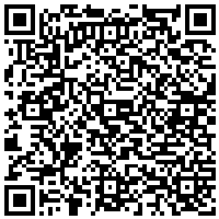 QR Code for bitcoin:bitcoin:bitcoin:bitcoin:bitcoin:bitcoin:bitcoin:bitcoin:bitcoin:bitcoin:bitcoin:bitcoin:bitcoin:dash:XbfrG5BNbmuch4JCgp4e6cC7TTZodHzFe8